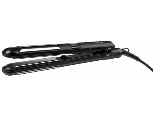 Выпрямитель для волос ROWENTA SF4216F0